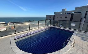 Ametista 2 Beira Mar